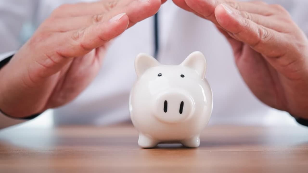 Domestic Asset Protection Trusts (DAPTs): A Practical Guide - Blake Harris Law