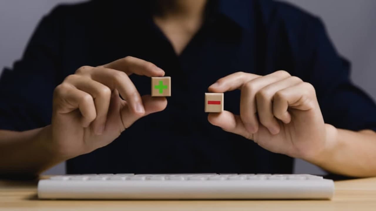 The Hybrid DAPT: How It Works and Where It Fails - Blake Harris Law