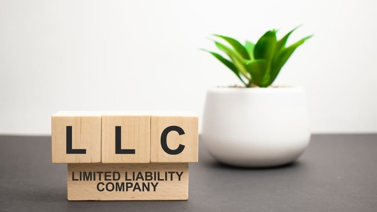 LLC Asset Protection: How It Works and When It Fails - Blake Harris Law