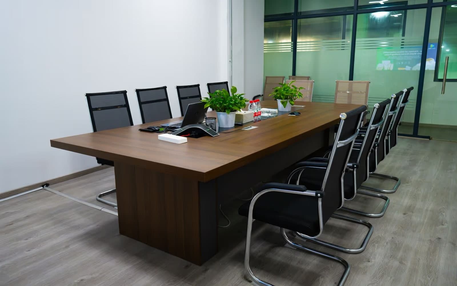 Can I Transfer Assets Out of an Irrevocable Trust? - Blake Harris Law