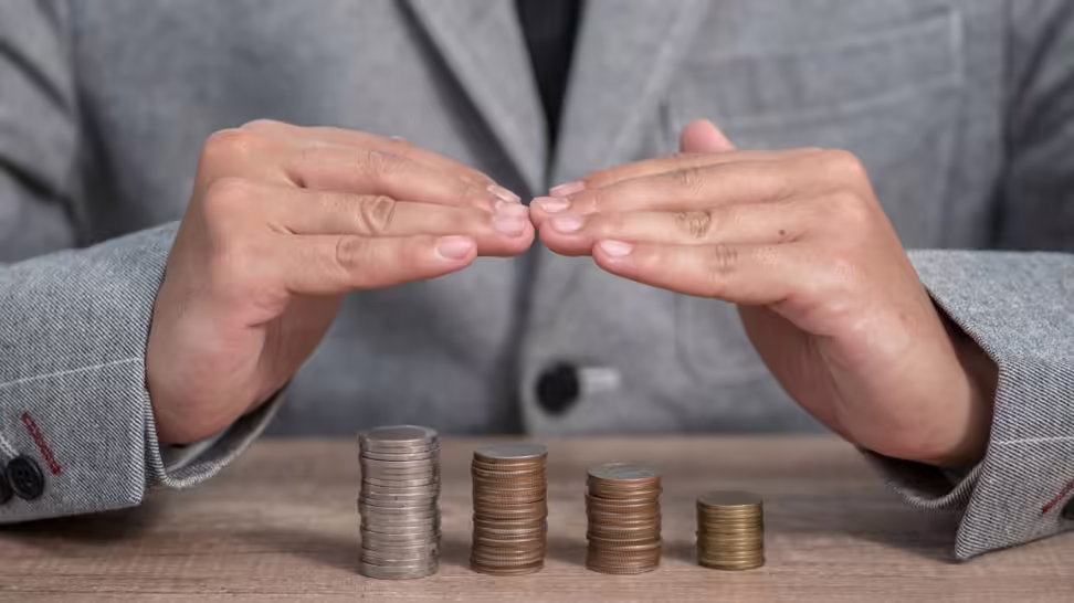 How Can It Help You With Your Assets?