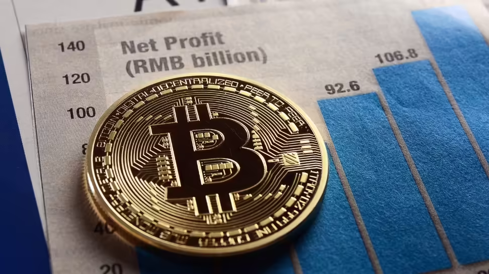 Using Offshore Trusts to Protect Cryptocurrency: The New Frontier of Digital Asset Protection