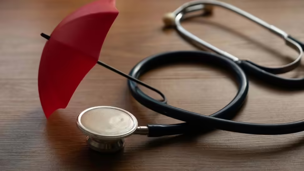 Asset Protection Solutions for Doctors