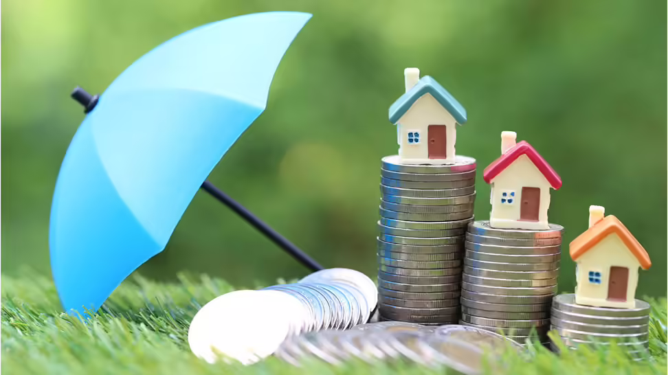 Best Asset Protection States for Trusts & LLCs (Ranked)