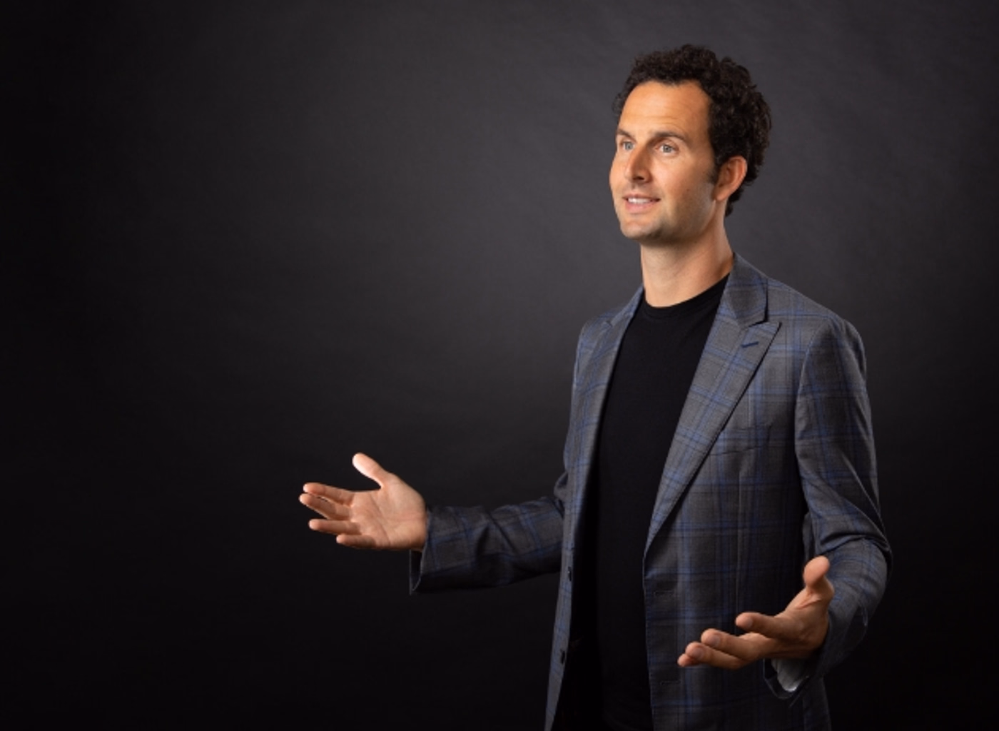 Nationally and Internationally Recognized Speaker