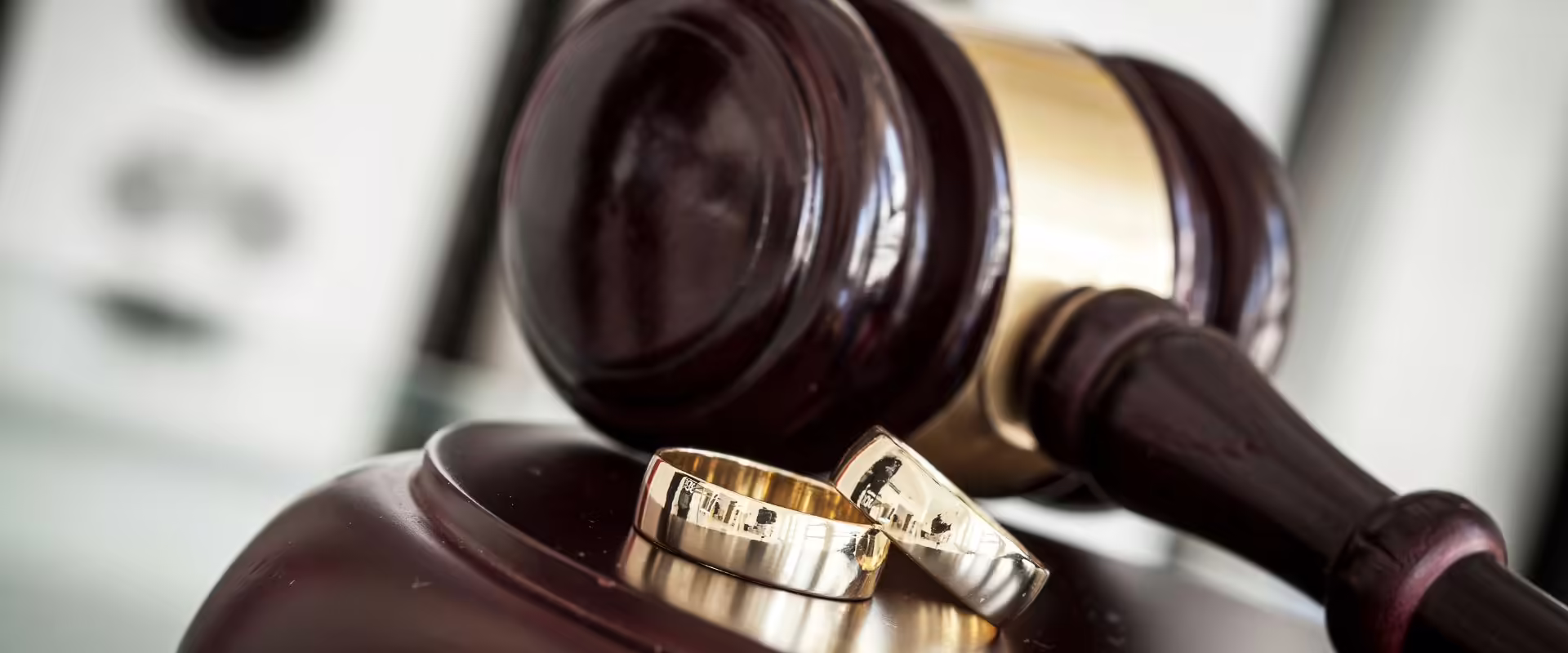 Prenup vs. Trust: Which Is Right For Your Asset Protection?