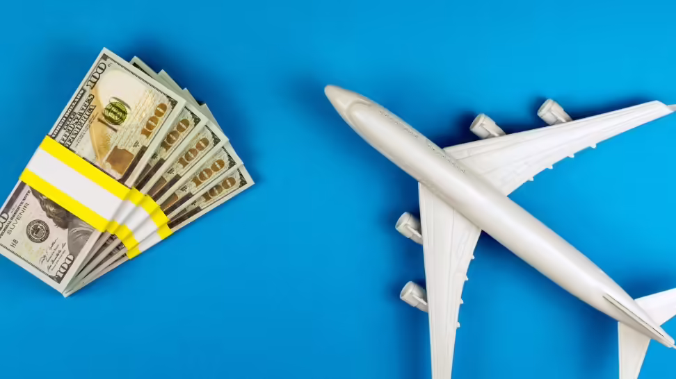 Navigating the Complexities of Fraudulent Transfers in Trusts