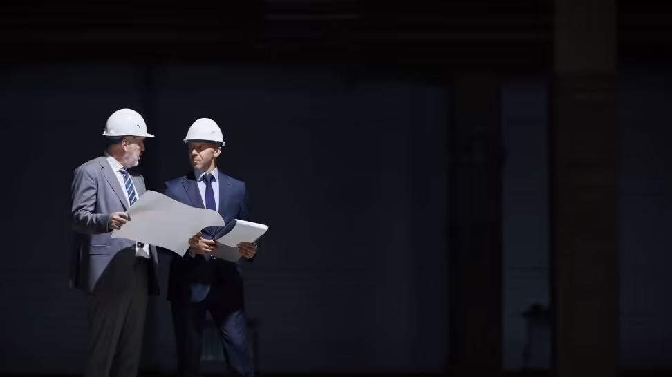 Ultimate Guide to Asset Protection for Real Estate Investors