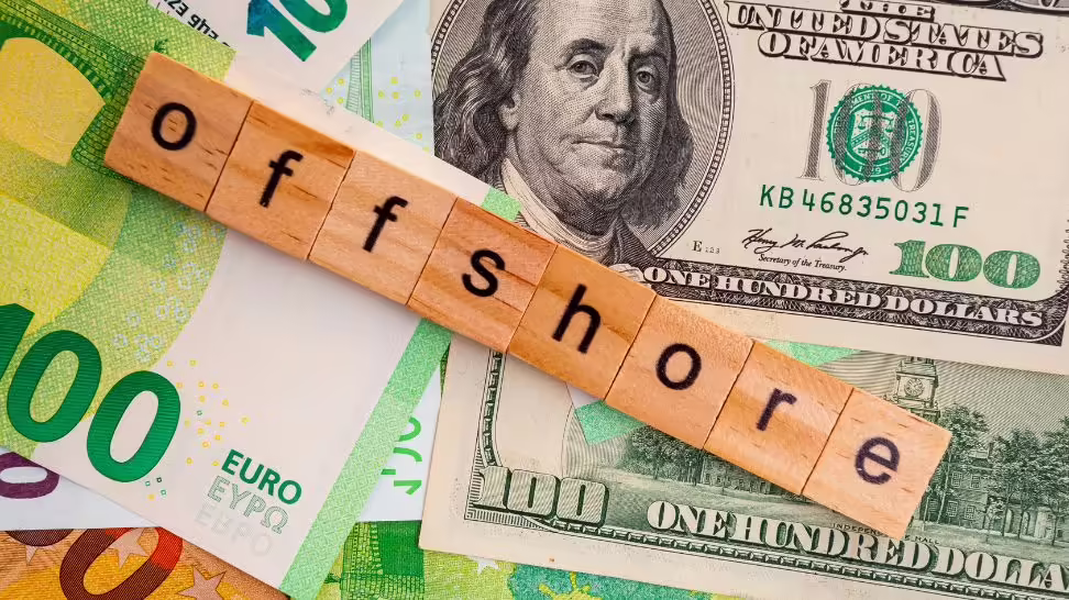 Offshore LLCs: Benefits, Costs & How to Set One Up [2026]