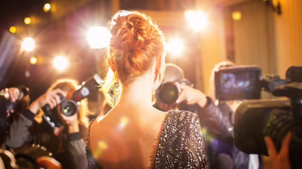 High-Stakes Scandals: High-Profile Celebrity Lawsuit Disasters