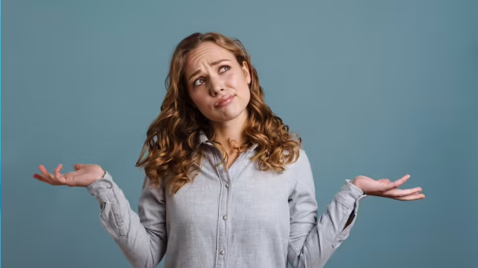 Why Offshore Trusts Might Not Be Right for You