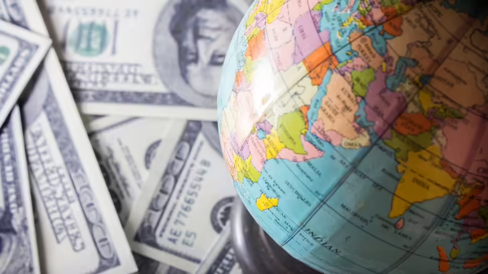 Using Offshore Trusts for Investment