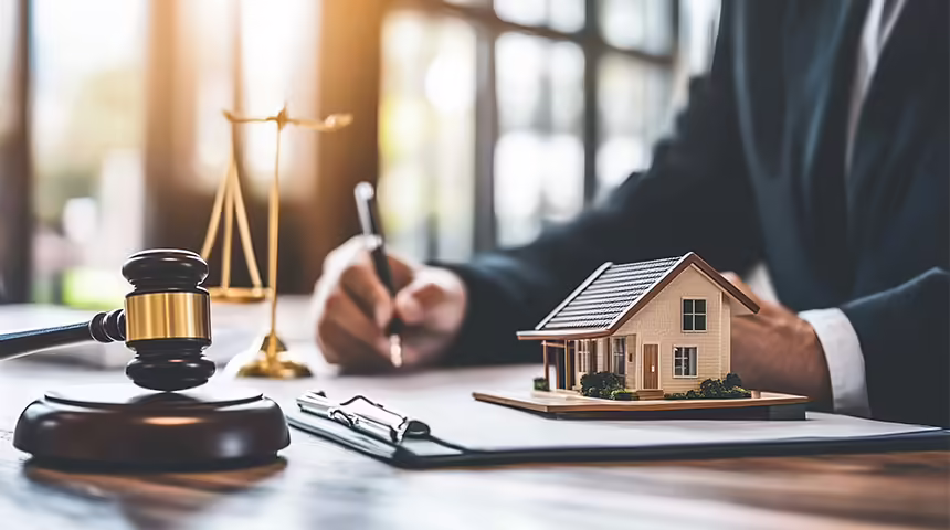 How to Choose an Asset Protection Attorney