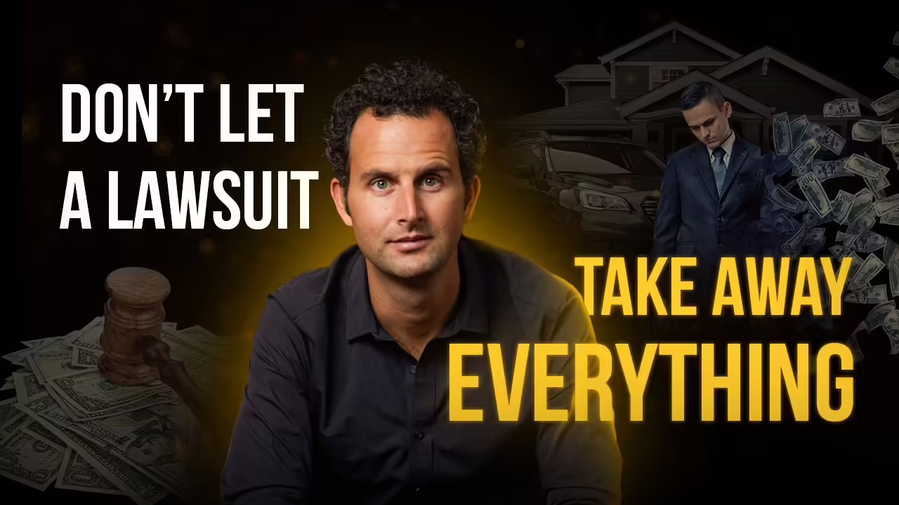 Foreign Asset Protection Trust vs. Hybrid DAPT