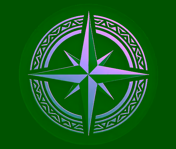 Introducing Atlas Trust Company