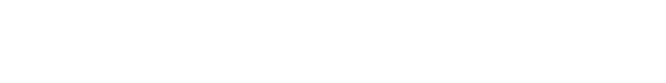 Anderson Advisors logo