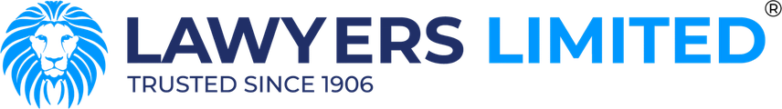 Lawyers Limited logo