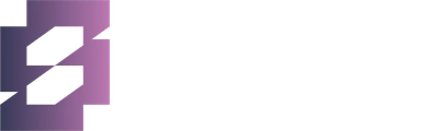 WealthWeb logo