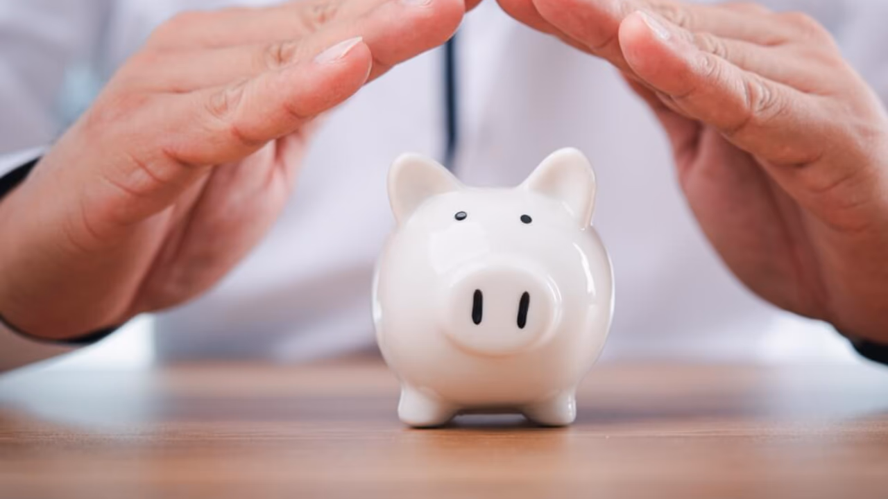 Domestic Asset Protection Trusts (DAPTs): A Practical Guide — Blake Harris Law