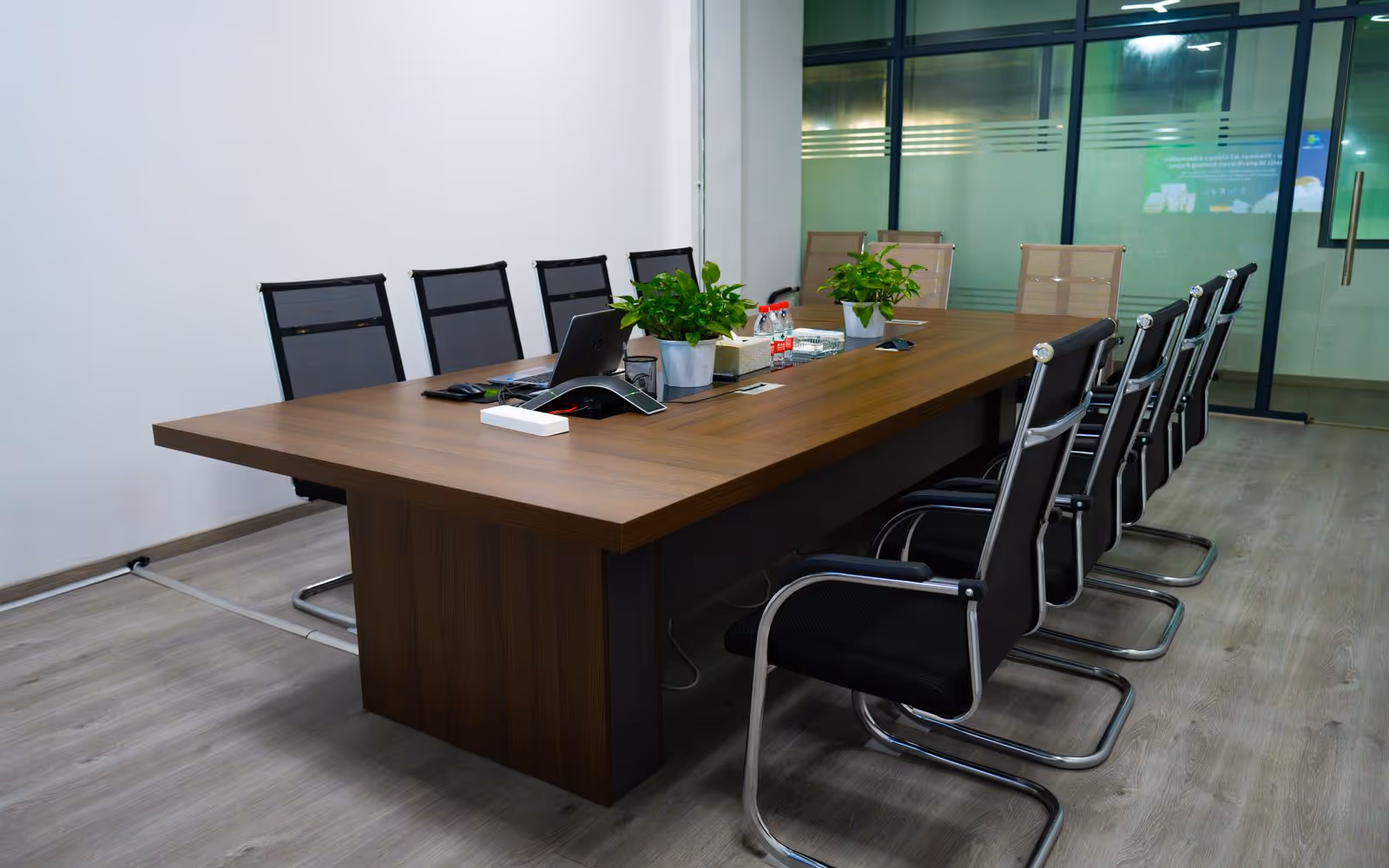 Can I Transfer Assets Out of an Irrevocable Trust? — Blake Harris Law