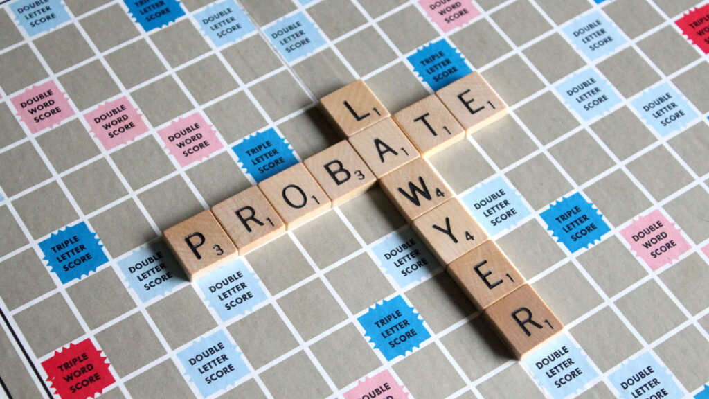 how-long-does-probate-take