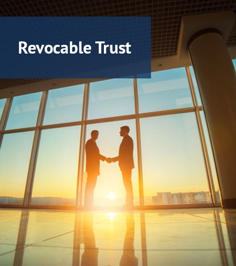 revocable-trust-banner