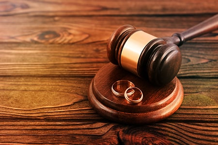 The Probate Litigation Process in Colorado