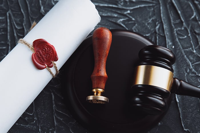 The Probate Litigation Process in Colorado
