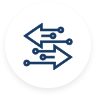 formation-convenience-and-speed