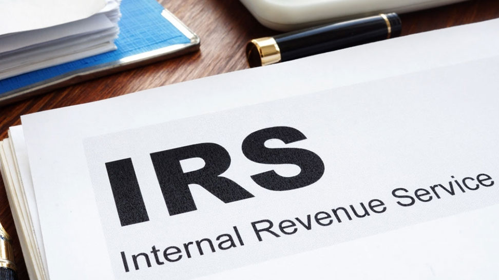irs offshore requirements in reporting