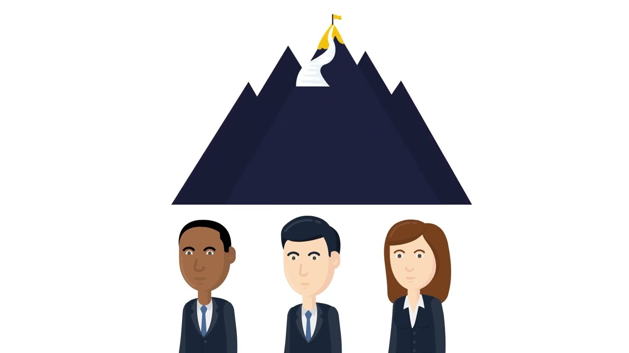 Offshore Trusts